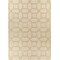 Livabliss Arise AWRS-2130 Handmade Area Rug AWRS2130-811 - alternate 1